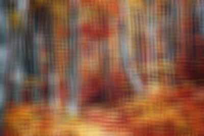 ぼかし(シェイプ)タイル10