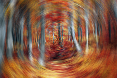 ぼかし(放射状)10-回転-標準