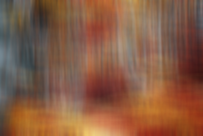 ぼかし(シェイプ)タイル20