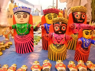 ノイズを軽減6-60-45-25