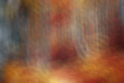 ぼかし(シェイプ)禁止20