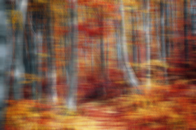 ぼかし(シェイプ)→10