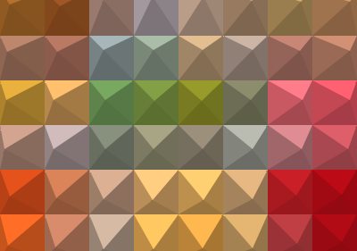 押し出しピラミッド-50-30レベルに合わせる