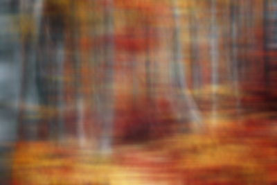 ぼかし(シェイプ)→20