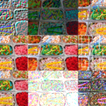 表現手法のイメージ画像