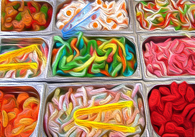 油彩2.3-2.3-1.6-10--60-1.3