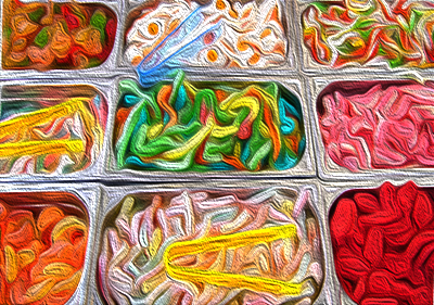 油彩2.3-2.3-0.8-10--60-2.6