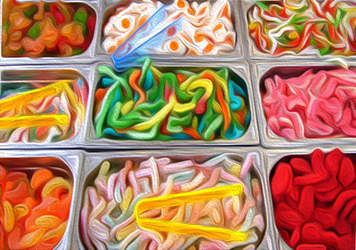 油彩2.3-2.3-0.8-0--60-1.3