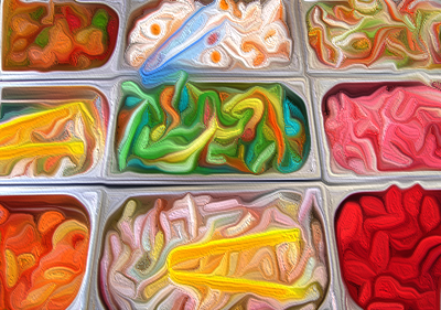 油彩2.3-10-0.8-10--60-1.3