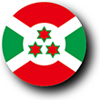Flag of burundi image [Button]
