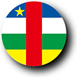 Flag of Central African Republic image [Button]