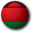 Flag of Malawi image [Button]