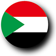 Flag of Sudan image [Button]