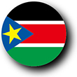 Flag of South Sudan image [Button]