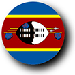 Flag of Eswatini image [Button]