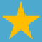 Star image