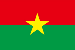 Flag image