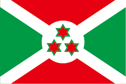 Flag image