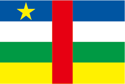 Flag image