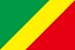 Flag image