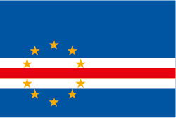Flag image