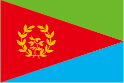 Flag image