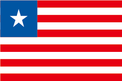Flag image