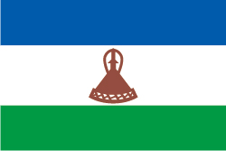 Flag image