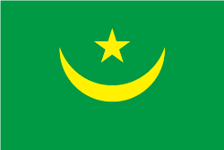 Flag image