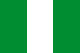 Flag of Nigeria small image