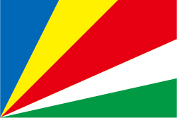 Flag image