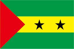 Flag image