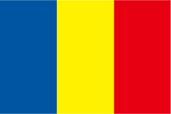 Flag image