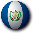 Flag of Guatemala image [Hemisphere]