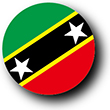 Flag of Saint Christopher and Nevis image [Button]