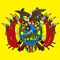 National emblem image