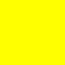 Yellow image