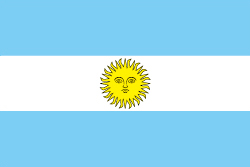 Flag image
