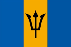 Flag image