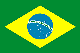 Flag of Brazil image