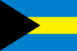 Flag image