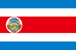 Flag image