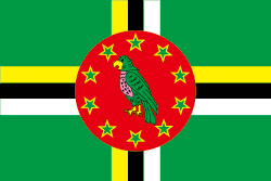 Flag image
