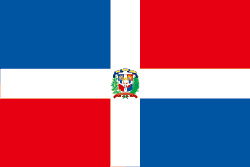 Flag image