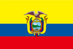 Flag image
