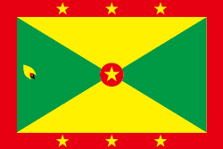 Flag image