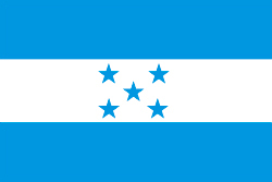 Flag image