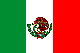 Flag of Mexico image