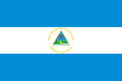 Flag image