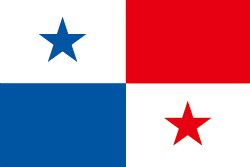 Flag image